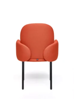 Puik Dost Stoel Stalen Onderstel Ivory -Flinders x886x886 puik dost diner stoel3.jpg.pagespeed.ic .K6TAzizTz6