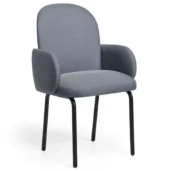 Puik Dost Stoel Stalen Onderstel Ivory -Flinders x886x886 puik dost diner stoel5.jpg.pagespeed.ic .UStELPLOzw