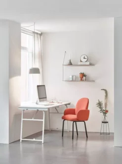 Puik Dost Stoel Stalen Onderstel Ivory -Flinders x886x886 puik dost diner stoel6.jpg.pagespeed.ic .9NCZ0Cg3nd