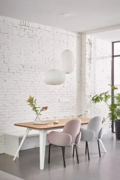 Puik Dost Stoel Stalen Onderstel Ivory -Flinders x886x886 puik dost diner stoel7.jpg.pagespeed.ic .thWaUSxLxI