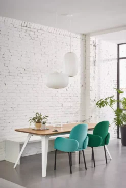 Puik Dost Stoel Stalen Onderstel Ivory -Flinders x886x886 puik dost diner stoel8.jpg.pagespeed.ic .uSE0u6JlfC