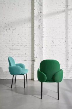 Puik Dost Stoel Stalen Onderstel Ivory -Flinders x886x886 puik dost diner stoel9.jpg.pagespeed.ic .YJYLvasTql