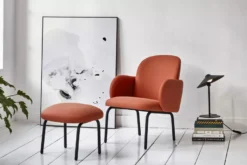 Puik Dost Voetenbank Stalen Onderstel Lila -Flinders x886x886 puik dost voetenbank stalen onderstel12.jpg.pagespeed.ic .yToeH90G f