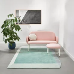 Puik Dost Voetenbank Stalen Onderstel Lila -Flinders x886x886 puik dost voetenbank stalen onderstel13.jpg.pagespeed.ic .r GMdU5Wvz