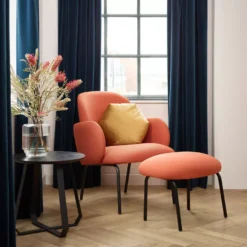 Puik Dost Voetenbank Stalen Onderstel Lila -Flinders x886x886 puik dost voetenbank stalen onderstel16.jpg.pagespeed.ic .T1k5cQbL8R