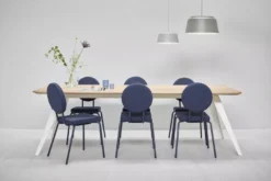 Puik Option Stoel 1/1 Roze -Flinders x886x886 puik fold tafel 240x1006.jpg.pagespeed.ic .BijlnQjFbi