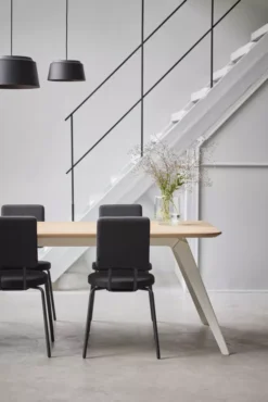 Puik Option Stoel 1/1 Roze -Flinders x886x886 puik fold tafel 240x1008.jpg.pagespeed.ic .j7W0HVMnrU