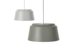 Puik Groove Hanglamp 40 Grijs -Flinders x886x886 puik groove hanglamp 4011.jpg.pagespeed.ic .hkpXglGH4v