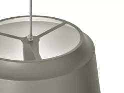 Puik Groove Hanglamp 40 Grijs -Flinders x886x886 puik groove hanglamp 404.jpg.pagespeed.ic .phjn yxBIX