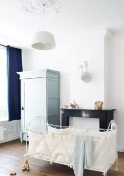 Puik Groove Hanglamp 40 Grijs -Flinders x886x886 puik groove hanglamp 405.jpg.pagespeed.ic .kvDla6psTJ