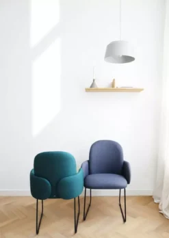 Puik Groove Hanglamp 40 Grijs -Flinders x886x886 puik groove hanglamp 406.jpg.pagespeed.ic .3dc1kQN DZ