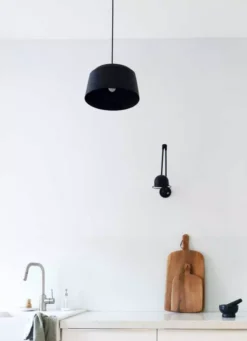 Puik Groove Hanglamp 40 Grijs -Flinders x886x886 puik groove hanglamp 407.jpg.pagespeed.ic .r1Oa81HO j