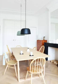 Puik Groove Hanglamp 40 Grijs -Flinders x886x886 puik groove hanglamp 408.jpg.pagespeed.ic .bIU4j99mqG