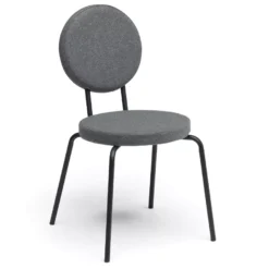 Puik Option Stoel 1/1 Roze -Flinders x886x886 puik option round stoel6.jpg.pagespeed.ic .LiVug3JADc