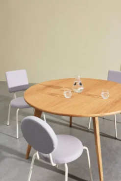 Puik Option Stoel 1/1 Roze -Flinders x886x886 puik option stoel 1 1.jpg.pagespeed.ic .0J6Hc19jxy