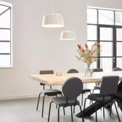 Puik Option Stoel 1/1 Roze -Flinders x886x886 puik option stoel 1 11.jpg.pagespeed.ic .t1gREKuLde