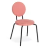 Puik Option Stoel 1/1 Roze 2 Puik Option Stoel 1/1 Roze -Flinders x886x886 puik option stoel 1 110.jpg.pagespeed.ic .Lwc3Rdu4jo