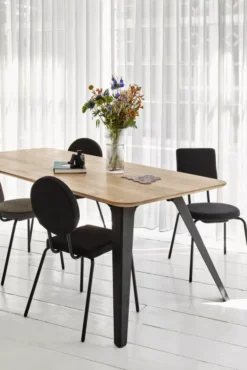 Puik Option Stoel 1/1 Roze -Flinders x886x886 puik option stoel 1 14.jpg.pagespeed.ic .bHTBx34amo