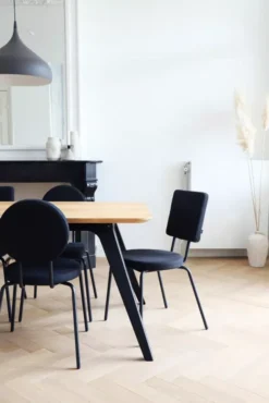 Puik Option Stoel 1/1 Roze -Flinders x886x886 puik option stoel 1 18.jpg.pagespeed.ic .RfHsT8tm3e