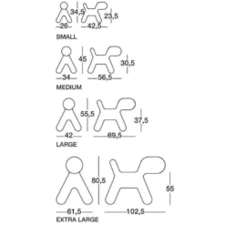 Magis Puppy Kinderstoel Extra Large Oranje -Flinders x886x886 puppy kinderstoel x large3.jpg.pagespeed.ic .rsIrYWGbTV