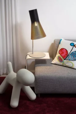 Magis Puppy Kinderstoel Extra Large Oranje -Flinders x886x886 puppy kinderstoel x large4.jpg.pagespeed.ic .k3Furb0TZG