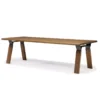 QLiv Bridge Tafel 220x100 Smoked Oak 1 QLiv Bridge Tafel 220x100 Smoked Oak -Flinders x886x886 qliv bridge tafel 180x904.jpg.pagespeed.ic .ZIm8tOvfod