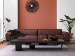 QLiv Crossings Salontafel 120x60 Soap Oak -Flinders x886x886 qliv crossings salontafel 80x801.jpg.pagespeed.ic .Uq9rqaOKxI