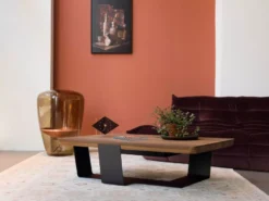 Flinders -Flinders x886x886 qliv crossings salontafel 80x802.jpg.pagespeed.ic .1Wy9o63Y3j