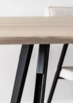 QLiv On Top Eettafel 220x90 Ash Grey Oak 17 QLiv On Top Eettafel 220x90 Ash Grey Oak -Flinders x886x886 qliv on top eettafel 180x9010.jpg.pagespeed.ic .yVdlyaqI v