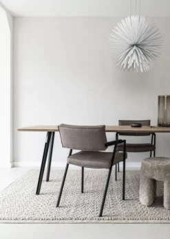 QLiv On Top Eettafel 220x90 Smoked Oak 16 QLiv On Top Eettafel 220x90 Smoked Oak -Flinders x886x886 qliv on top eettafel 180x9011.jpg.pagespeed.ic .nJKCxvmI9W 2