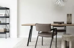 QLiv On Top Eettafel 220x90 Smoked Oak 24 QLiv On Top Eettafel 220x90 Smoked Oak -Flinders x886x886 qliv on top eettafel 180x9012.jpg.pagespeed.ic . zHD5PNpRr 2