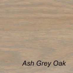 QLiv On Top Eettafel 220x90 Ash Grey Oak