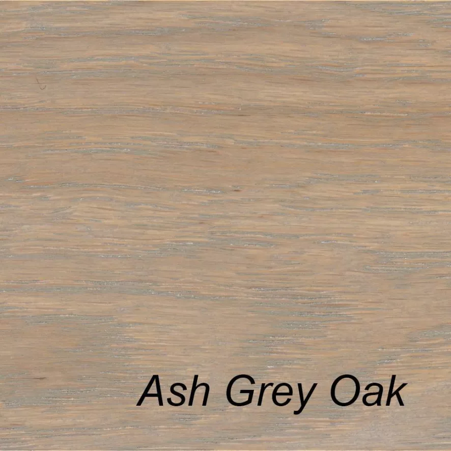 QLiv On Top Eettafel 220x90 Ash Grey Oak 3 QLiv On Top Eettafel 220x90 Ash Grey Oak