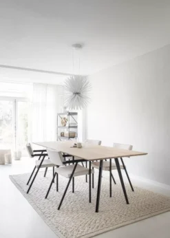 QLiv On Top Eettafel 220x90 Smoked Oak 21 QLiv On Top Eettafel 220x90 Smoked Oak -Flinders x886x886 qliv on top eettafel 200x902.jpg.pagespeed.ic .xTYwHd4rQ0 2