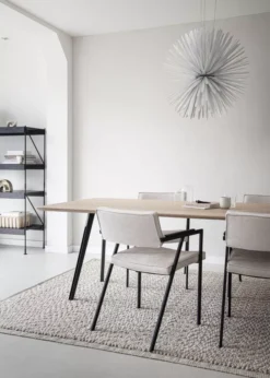 QLiv On Top Eettafel 220x90 Ash Grey Oak 22 QLiv On Top Eettafel 220x90 Ash Grey Oak -Flinders x886x886 qliv on top eettafel 200x903.jpg.pagespeed.ic .jrnSlcmH2d