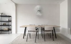 QLiv On Top Eettafel 220x90 Smoked Oak 23 QLiv On Top Eettafel 220x90 Smoked Oak -Flinders x886x886 qliv on top eettafel 200x904.jpg.pagespeed.ic .elVSmR3Rfy 2