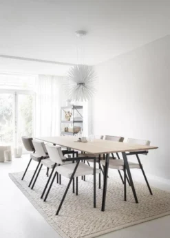 QLiv On Top Eettafel 220x90 Smoked Oak 20 QLiv On Top Eettafel 220x90 Smoked Oak -Flinders x886x886 qliv on top eettafel 220x90.jpg.pagespeed.ic .tZ9nhc43c5 1