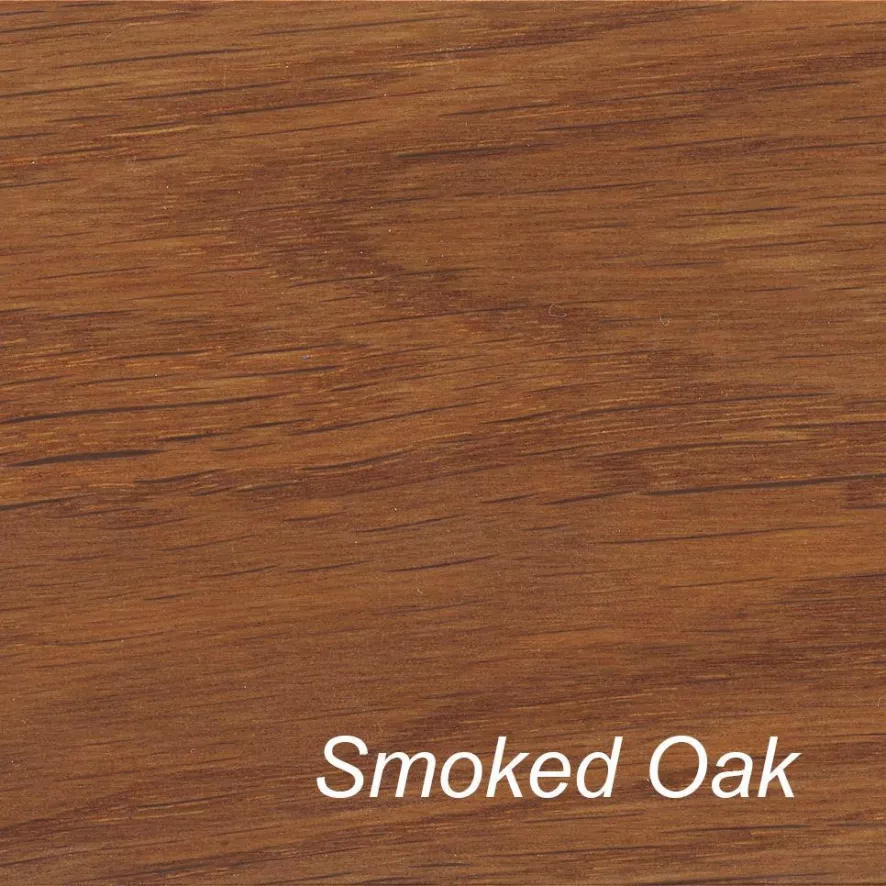 QLiv On Top Eettafel 220x90 Smoked Oak 3 QLiv On Top Eettafel 220x90 Smoked Oak