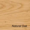 QLiv Bridge Tafel 260x100 Natural Oak -Flinders x886x886 qliv side to side console bijzettafel4.jpg.pagespeed.ic .CEROtpsxuf