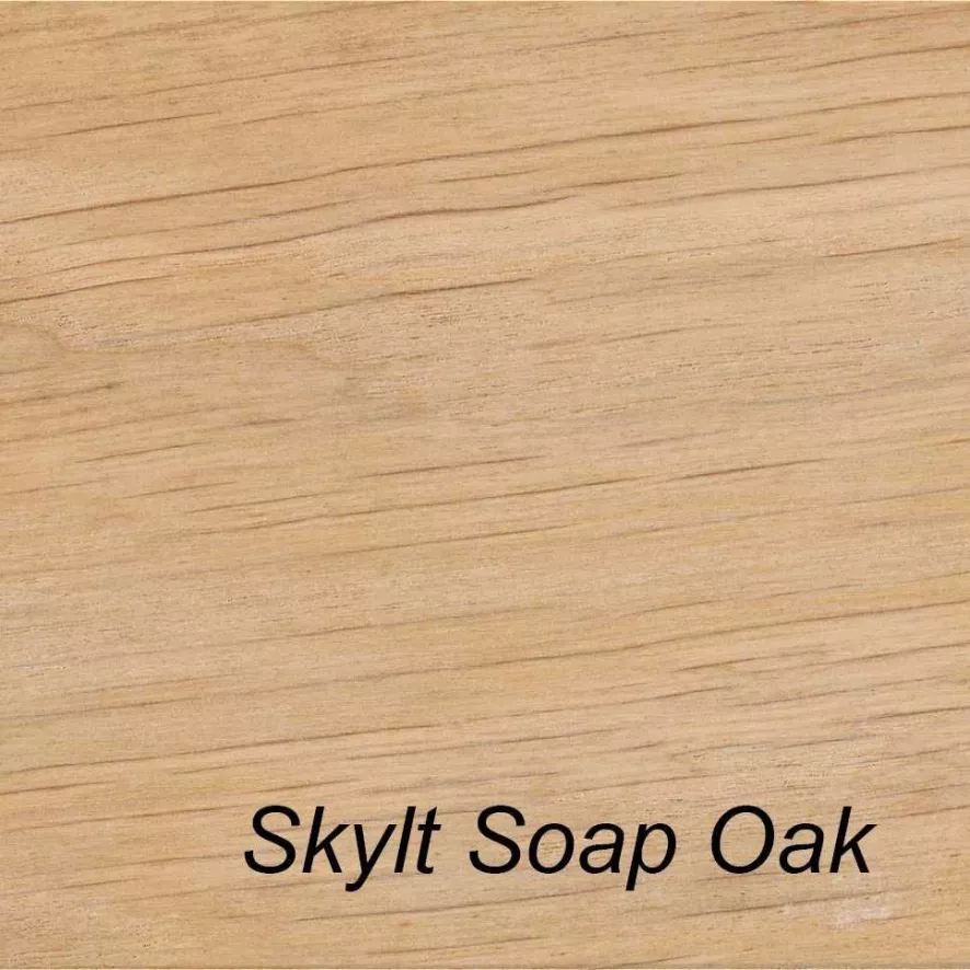QLiv Side-to-Side Tafel 160 Skylt Soap Oak 3 QLiv Side-to-Side Tafel 160 Skylt Soap Oak