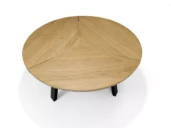 QLiv Side-to-Side Tafel 160 Skylt Soap Oak 12 QLiv Side-to-Side Tafel 160 Skylt Soap Oak -Flinders x886x886 qliv side to side tafel 1601.jpg.pagespeed.ic .xdHOm9dFyh