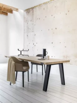 QLiv Side-to-Side Tafel 180x90 American Walnut -Flinders x886x886 qliv side to side tafel 180x901.jpg.pagespeed.ic .eonQQqTY4h 2