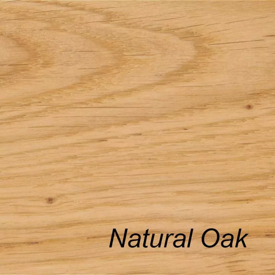 QLiv Side-to-Side Tafel 160 Skylt Soap Oak 9 QLiv Side-to-Side Tafel 160 Skylt Soap Oak - Afbeelding 7