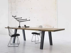 QLiv Side-to-Side Tafel 200x100 White Wash Oak -Flinders x886x886 qliv side to side tafel 220x1002.jpg.pagespeed.ic .AJuVrUukG5 1