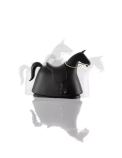 Magis Rocky Schommelpaard Wit 9 Magis Rocky Schommelpaard Wit -Flinders x886x886 rocky schommelpaard3.jpg.pagespeed.ic .vvLOC1dBeJ