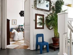 Magis Rocky Schommelpaard Wit 11 Magis Rocky Schommelpaard Wit -Flinders x886x886 rocky schommelpaard5.jpg.pagespeed.ic .kmW6rbn5J8