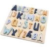 Sebra ABC Houten Puzzel Denim Blue -Flinders x886x886 sebra abc houten puzzel2.jpg.pagespeed.ic .JCma Y0j T