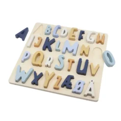 Sebra ABC Houten Puzzel Denim Blue 15 Sebra ABC Houten Puzzel Denim Blue -Flinders x886x886 sebra abc houten puzzel3.jpg.pagespeed.ic .77lCxGwcdG