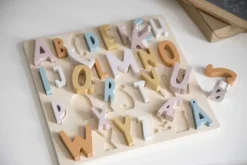 Sebra ABC Houten Puzzel Denim Blue 19 Sebra ABC Houten Puzzel Denim Blue -Flinders x886x886 sebra abc houten puzzel7.jpg.pagespeed.ic .dyH5vTRM7j