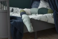 Sebra Dragon Tales Croc Krokodil Knuffel 9 Sebra Dragon Tales Croc Krokodil Knuffel -Flinders x886x886 sebra dragon tales croc knuffel1.jpg.pagespeed.ic .QnaqoeQ2nZ